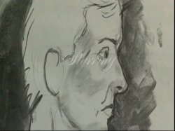 'Angel' screenshot nº 1