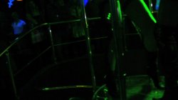 Captura de 'Timo's Days And Nights' nº 91