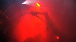 Captura de 'Timo's Days And Nights' nº 104