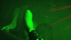 Captura de 'Timo's Days And Nights' nº 119