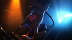 Captura de 'Timo's Days And Nights' nº 122