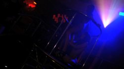 Captura de 'Timo's Days And Nights' nº 123