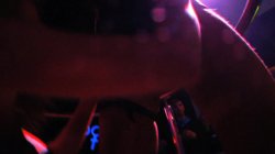 Captura de 'Timo's Days And Nights' nº 89