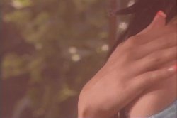 Captura de 'Best Of Hot Cherry Pies, The' nº 59