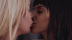 Captura de 'Mothers & Daughters 3' nº 6