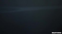 Captura de 'Big F'n Titties 17' nº 63