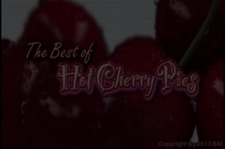 Best Of Hot Cherry Pies, The - Cena1 - 1