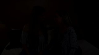 Beautiful Bi-Sexual Girlfriends Vol. 2 - Escena4 - 6