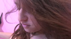 'Lesbian Cougars On The Prowl' screenshot nº 37