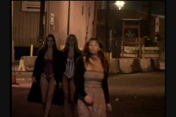 'No Man's Land 39' screenshot nº 29