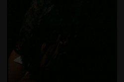 'No Man's Land 39' screenshot nº 30