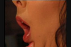 'No Man's Land 39' screenshot nº 34