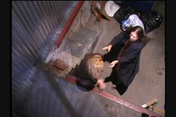 'No Man's Land 39' screenshot nº 4