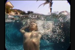 'No Man's Land 39' screenshot nº 64