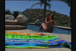 'No Man's Land 39' screenshot nº 65