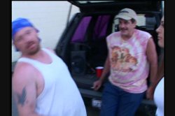 'No Man's Land 39' screenshot nº 92
