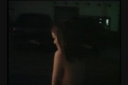 'No Man's Land 39' screenshot nº 125