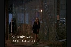 'No Man's Land 39' screenshot nº 2