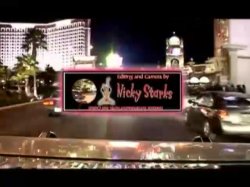 'Bootycall 3' screenshot nº 2