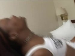 'Bootycall 3' screenshot nº 86