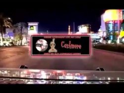 'Bootycall 3' screenshot nº 1