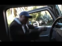 'Bootycall 3' screenshot nº 112