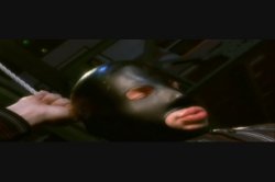 'Story Of Laly (French)' screenshot nº 27