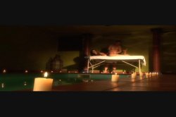'Story Of Laly (French)' screenshot nº 36