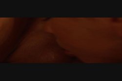 'Story Of Laly (French)' screenshot nº 38