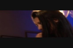 'Story Of Laly (French)' screenshot nº 50