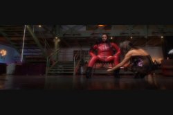'Story Of Laly (French)' screenshot nº 74