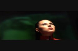 'Story Of Laly (French)' screenshot nº 76