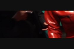 'Story Of Laly (French)' screenshot nº 77