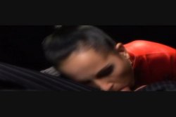 'Story Of Laly (French)' screenshot nº 82
