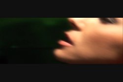 'Story Of Laly (French)' screenshot nº 84
