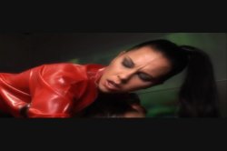 'Story Of Laly (French)' screenshot nº 98