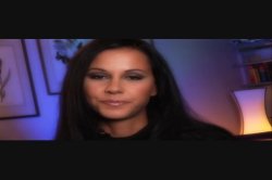 'Story Of Laly (French)' screenshot nº 1