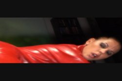 'Story Of Laly (French)' screenshot nº 106
