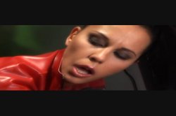 'Story Of Laly (French)' screenshot nº 108