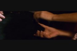 'Story Of Laly (French)' screenshot nº 111