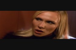'Story Of Laly (French)' screenshot nº 112