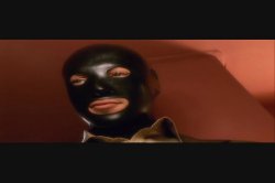 'Story Of Laly (French)' screenshot nº 113