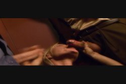 'Story Of Laly (French)' screenshot nº 117