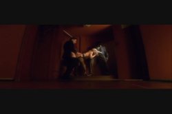 'Story Of Laly (French)' screenshot nº 120