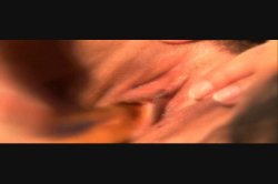 'Story Of Laly (French)' screenshot nº 135