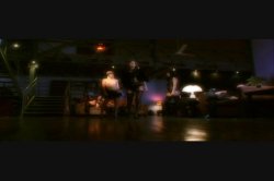 'Story Of Laly (French)' screenshot nº 2