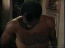 Captura de 'When Black Attacks Classic Broads' nº 41