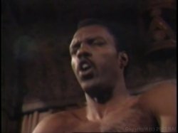 Captura de 'When Black Attacks Classic Broads' nº 60