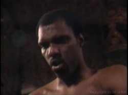 Captura de 'When Black Attacks Classic Broads' nº 62