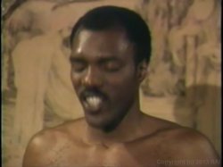 Captura de 'When Black Attacks Classic Broads' nº 77